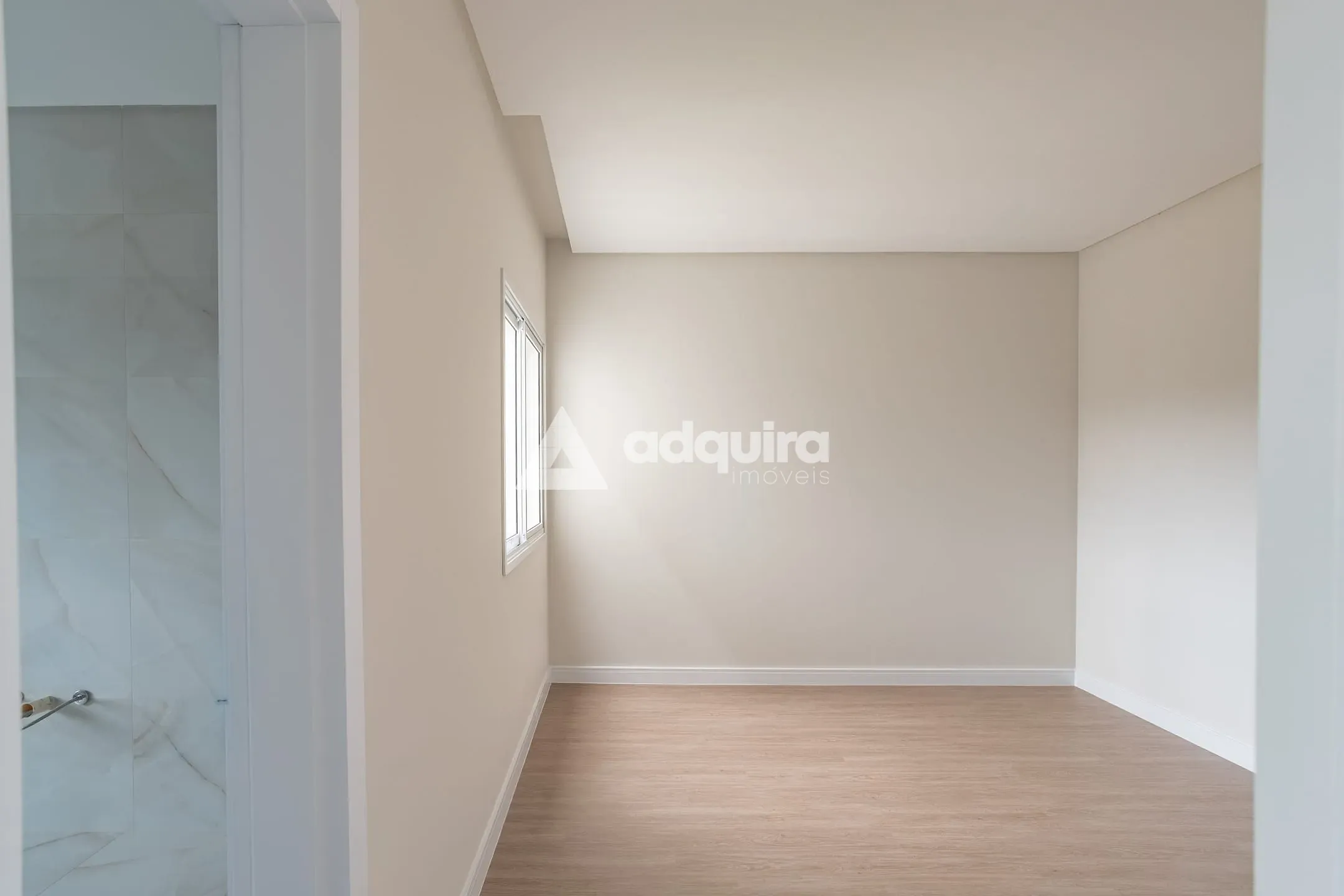 Casa, 4 quartos, 283 m² - Foto 26
