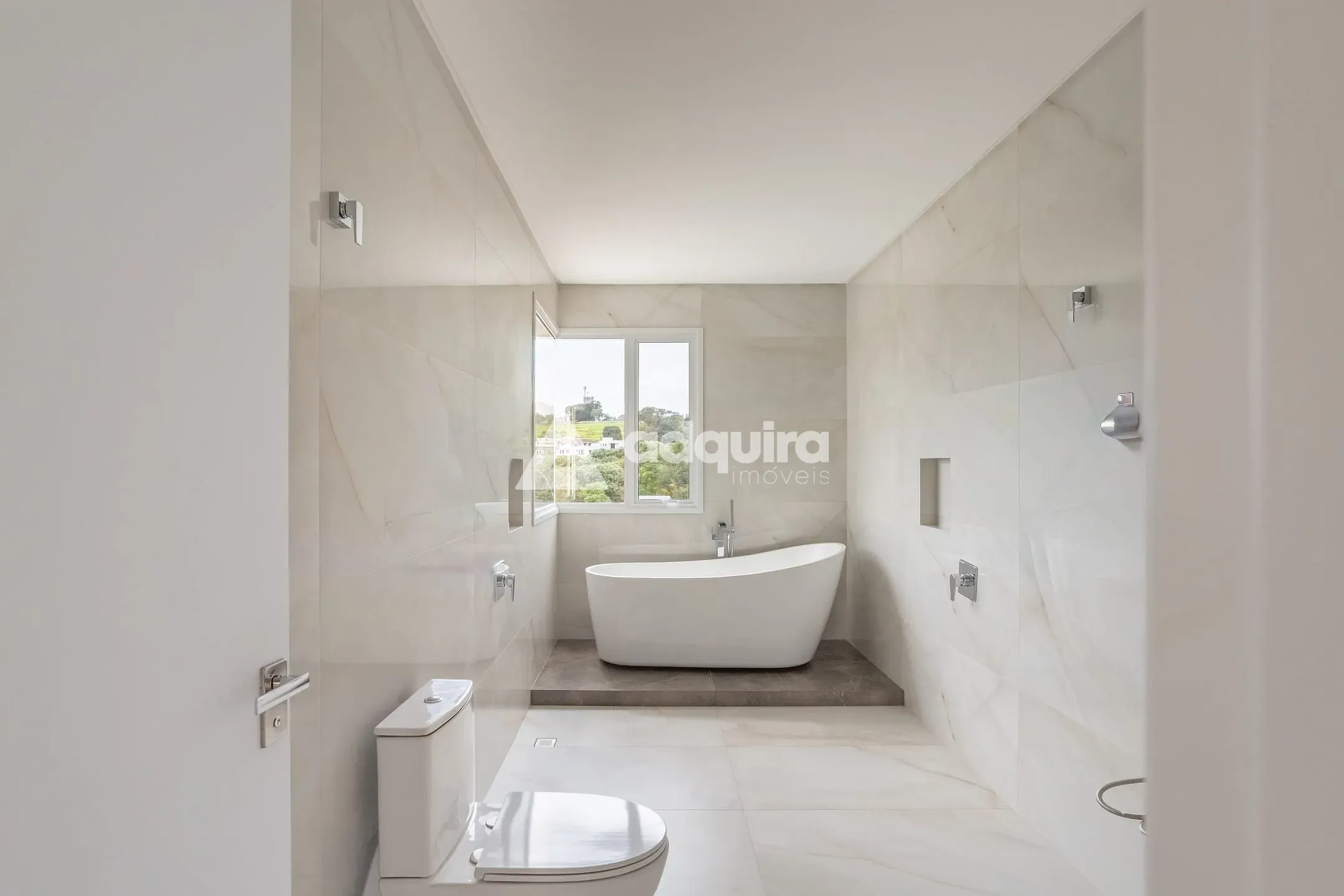 Casa, 4 quartos, 283 m² - Foto 27