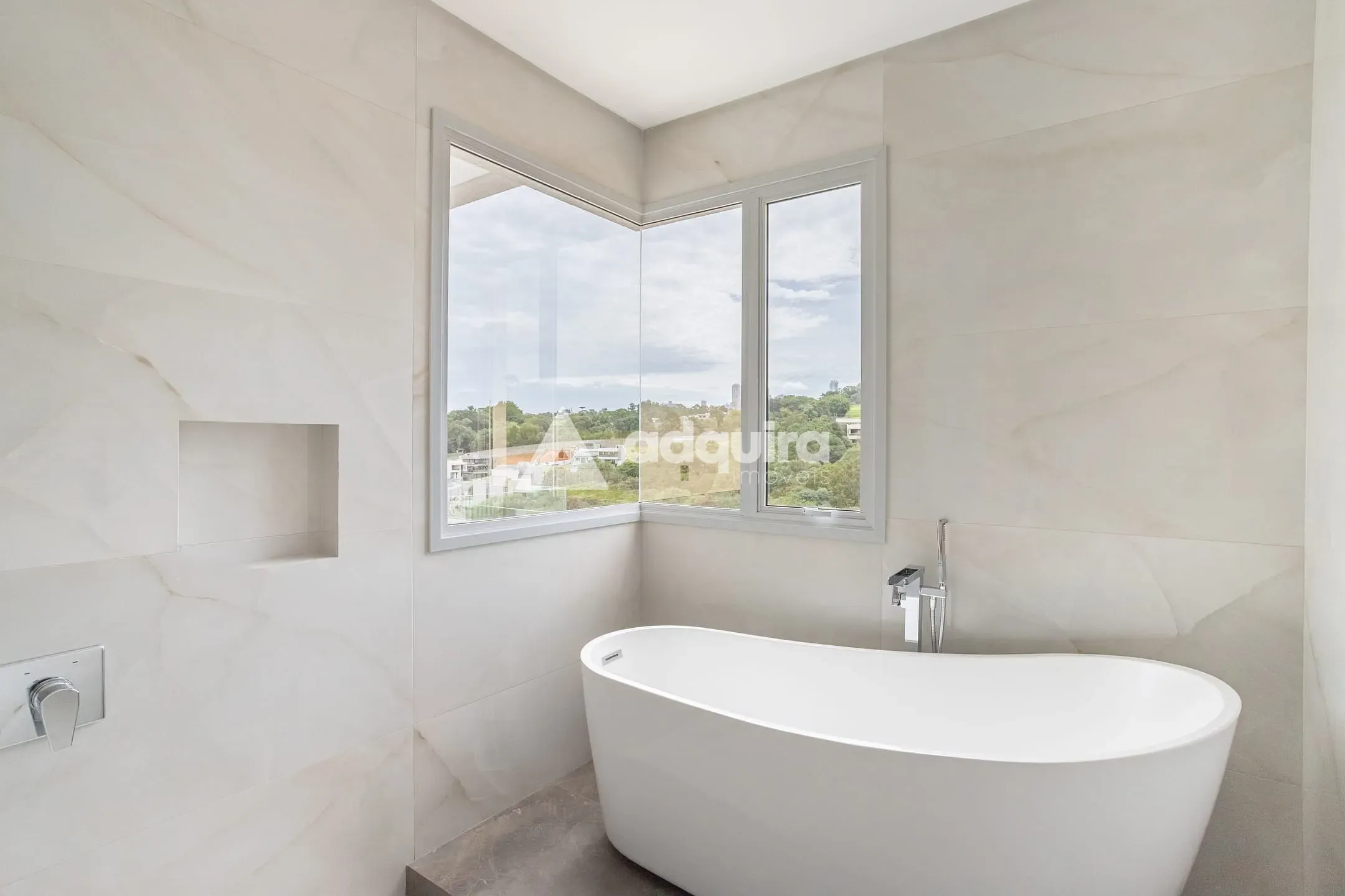 Casa, 4 quartos, 283 m² - Foto 28