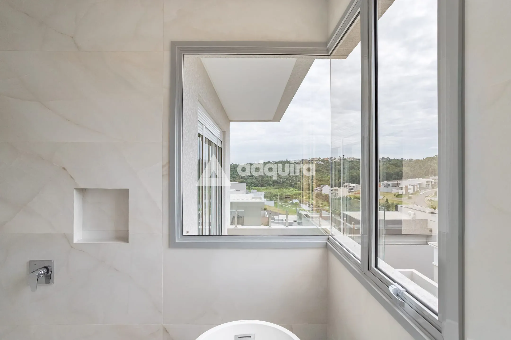 Casa, 4 quartos, 283 m² - Foto 29