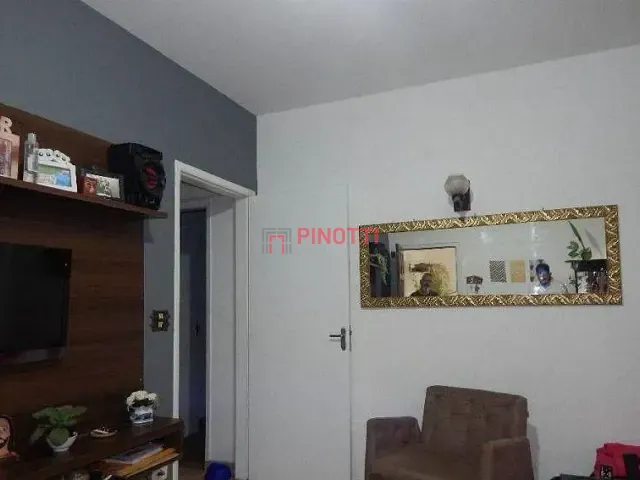 Casa 3 quartos e 2 banheiros, à venda, no bairro Vila Saracatan em São Bernardo do Campo