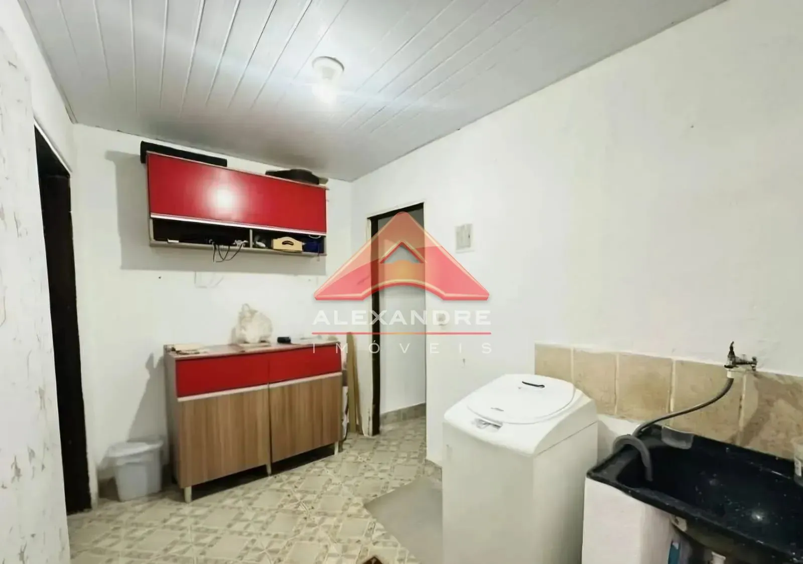 Casa, 3 quartos, 82 m² - Foto 6