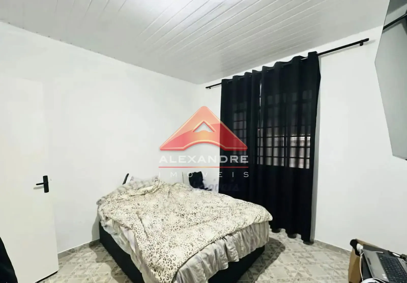 Casa, 3 quartos, 82 m² - Foto 8