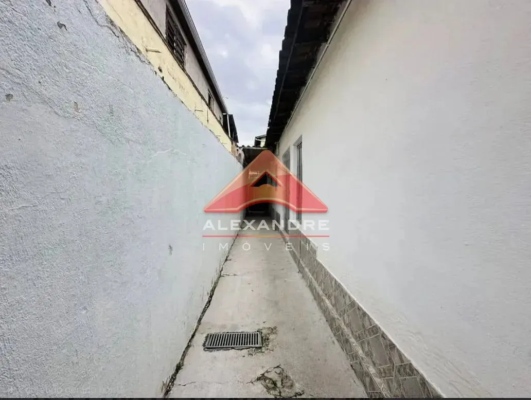 Casa, 3 quartos, 82 m² - Foto 16