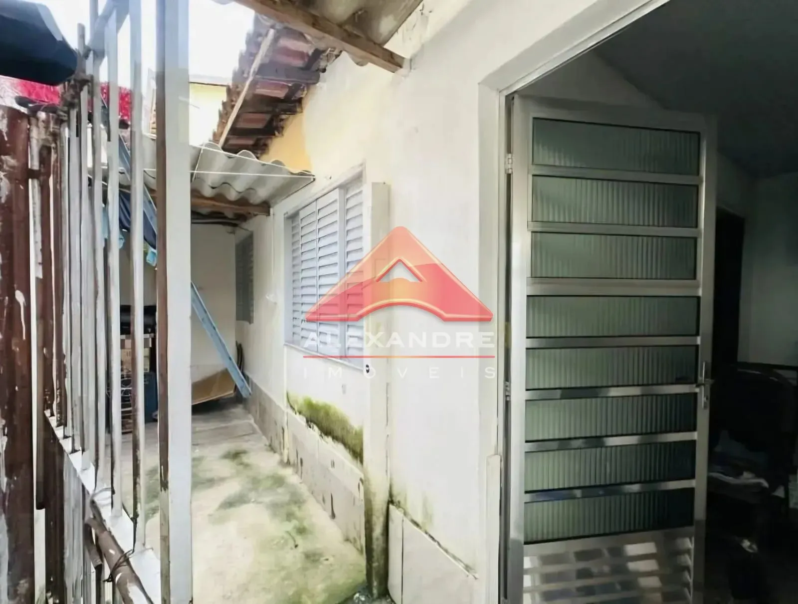 Casa, 3 quartos, 82 m² - Foto 19