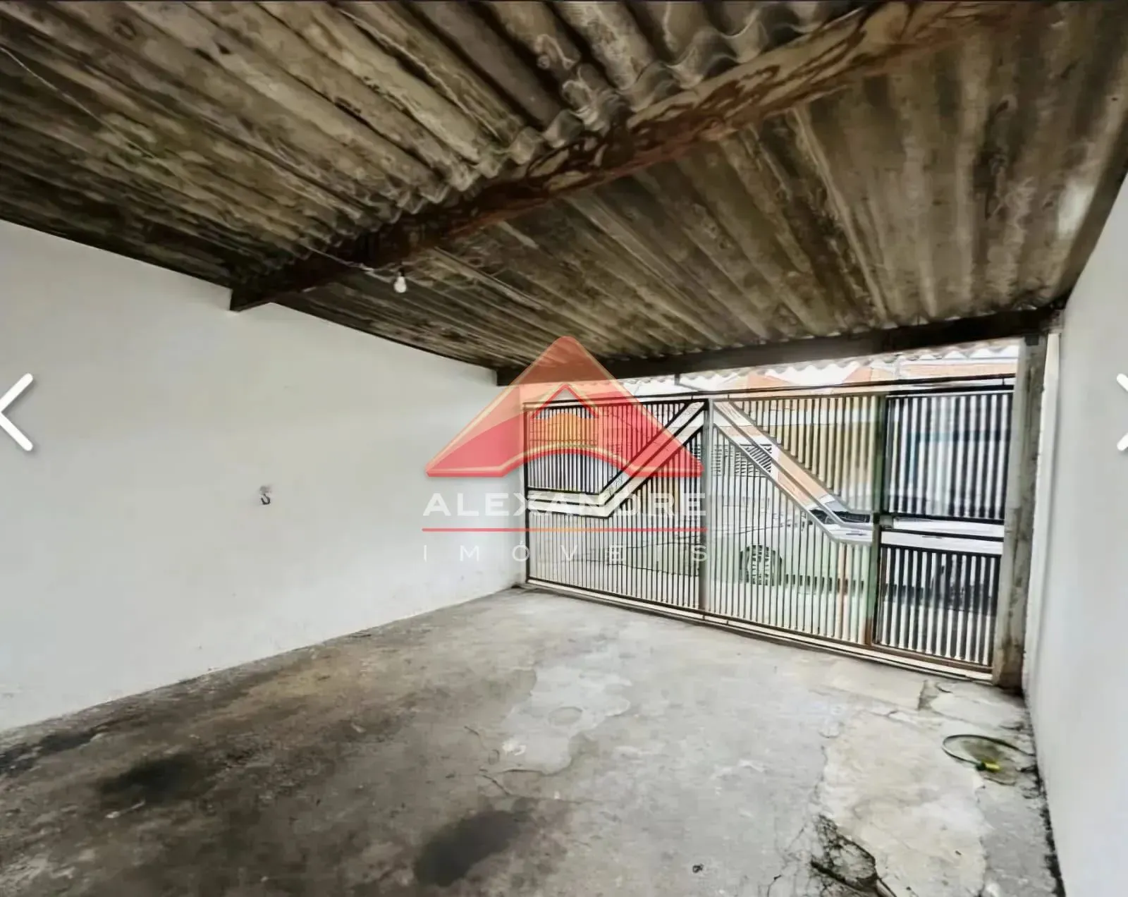 Casa, 3 quartos, 82 m² - Foto 4