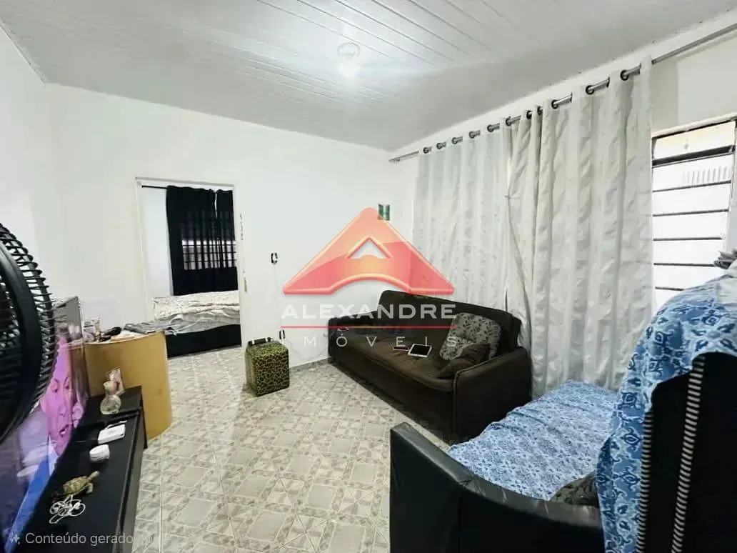 Casa, 3 quartos, 82 m² - Foto 17