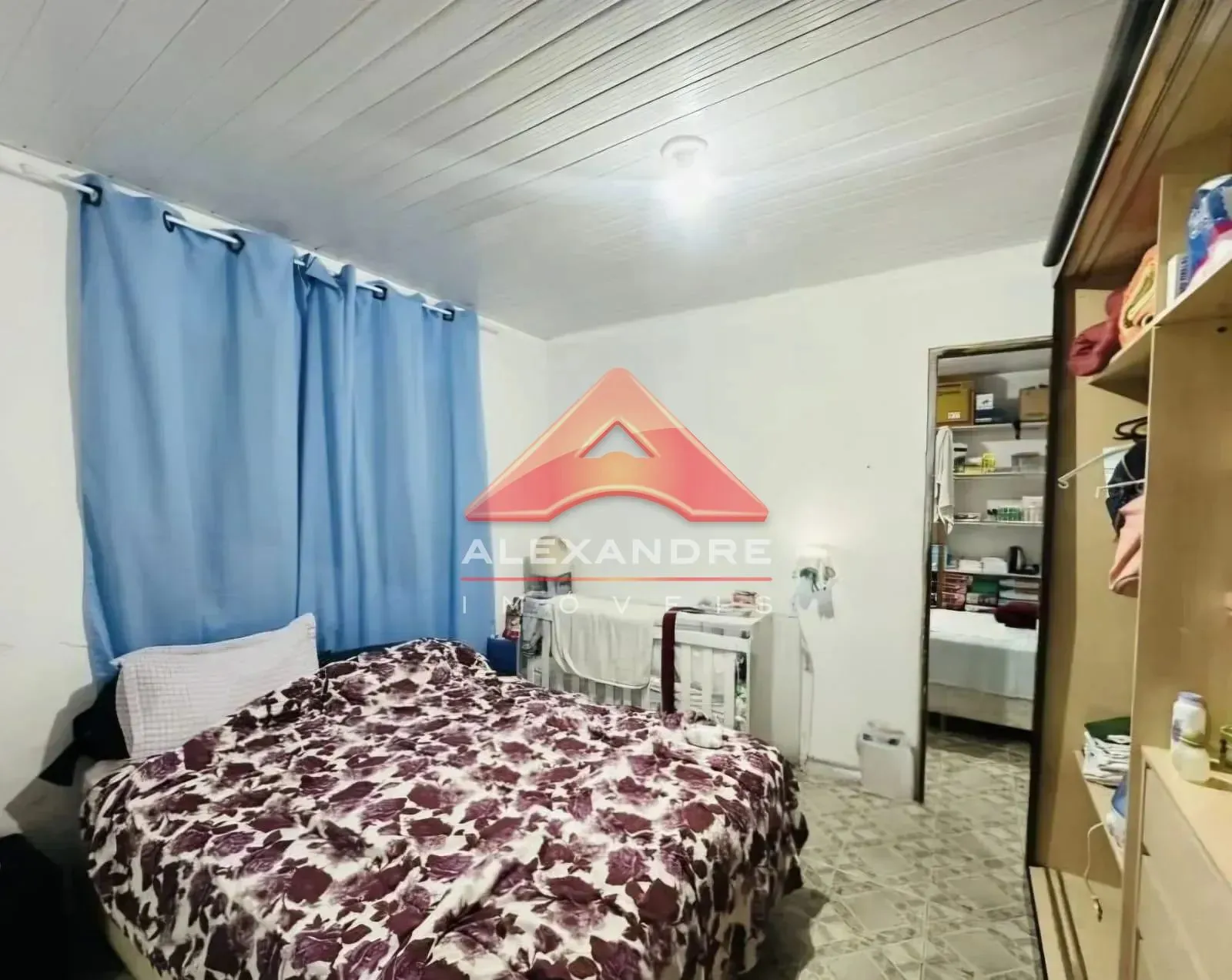 Casa, 3 quartos, 82 m² - Foto 10