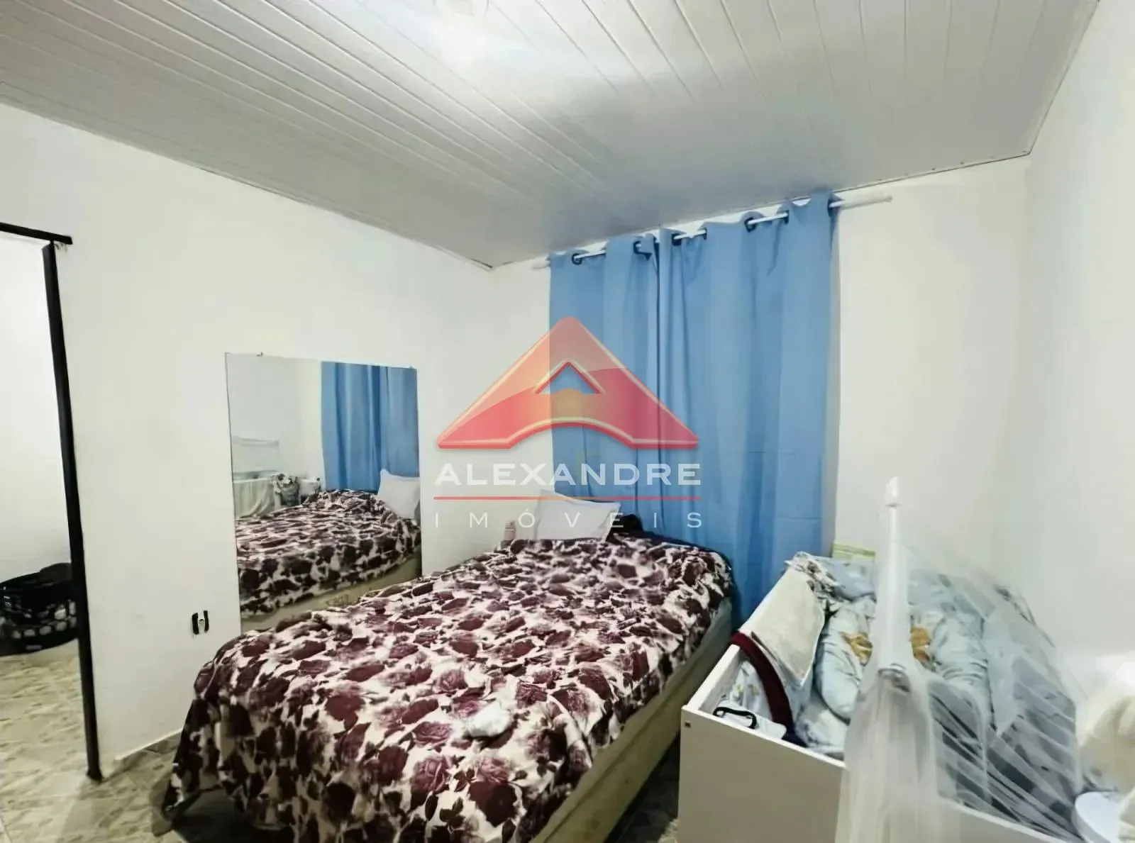 Casa, 3 quartos, 82 m² - Foto 14