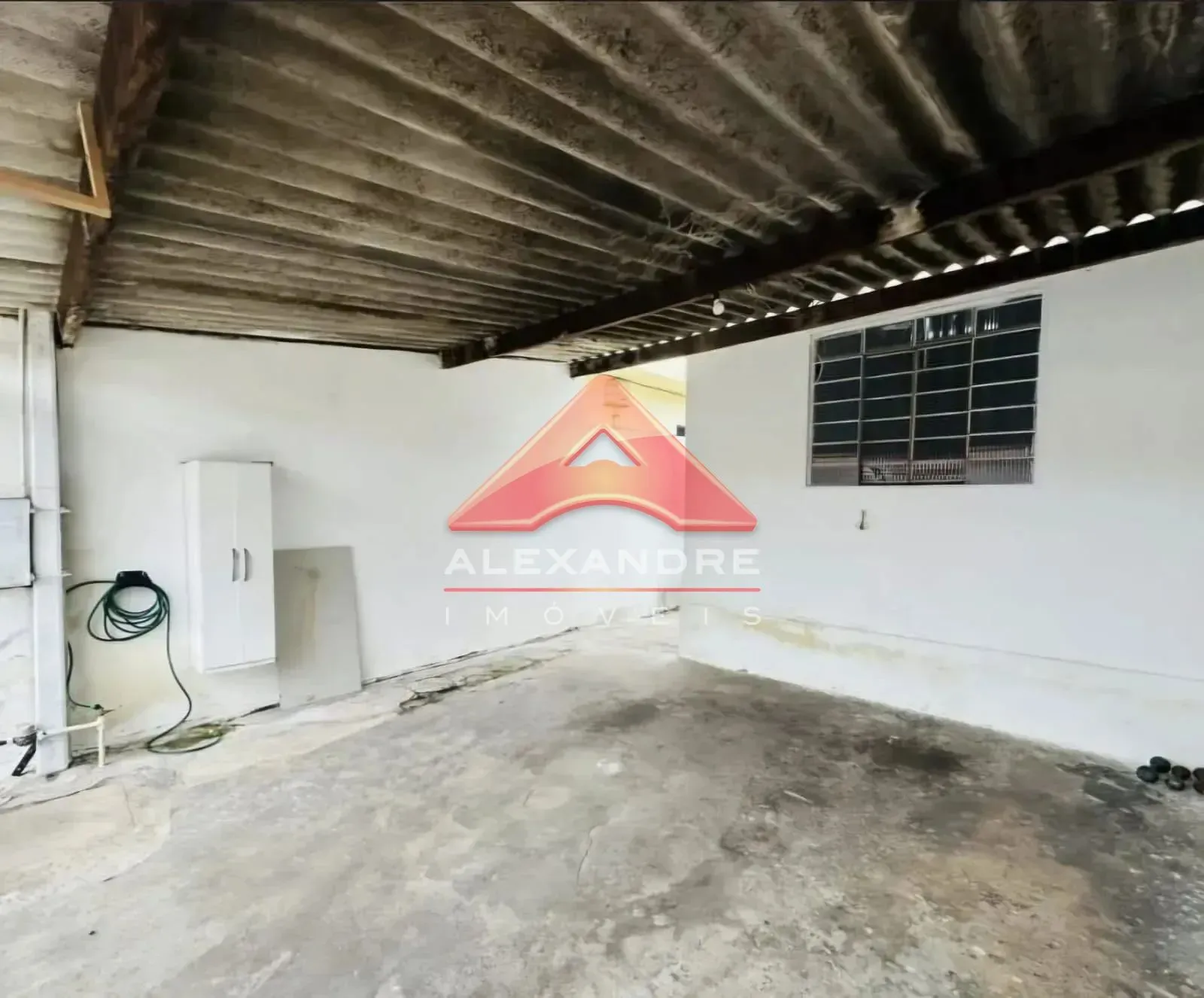 Casa, 3 quartos, 82 m² - Foto 15