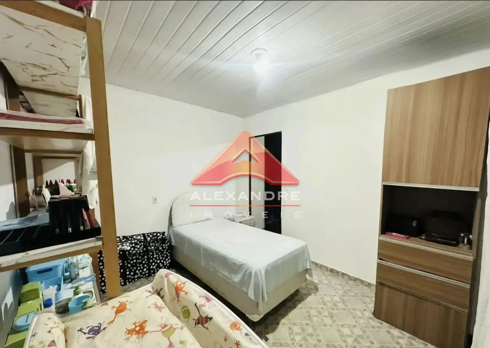 Casa, 3 quartos, 82 m² - Foto 5