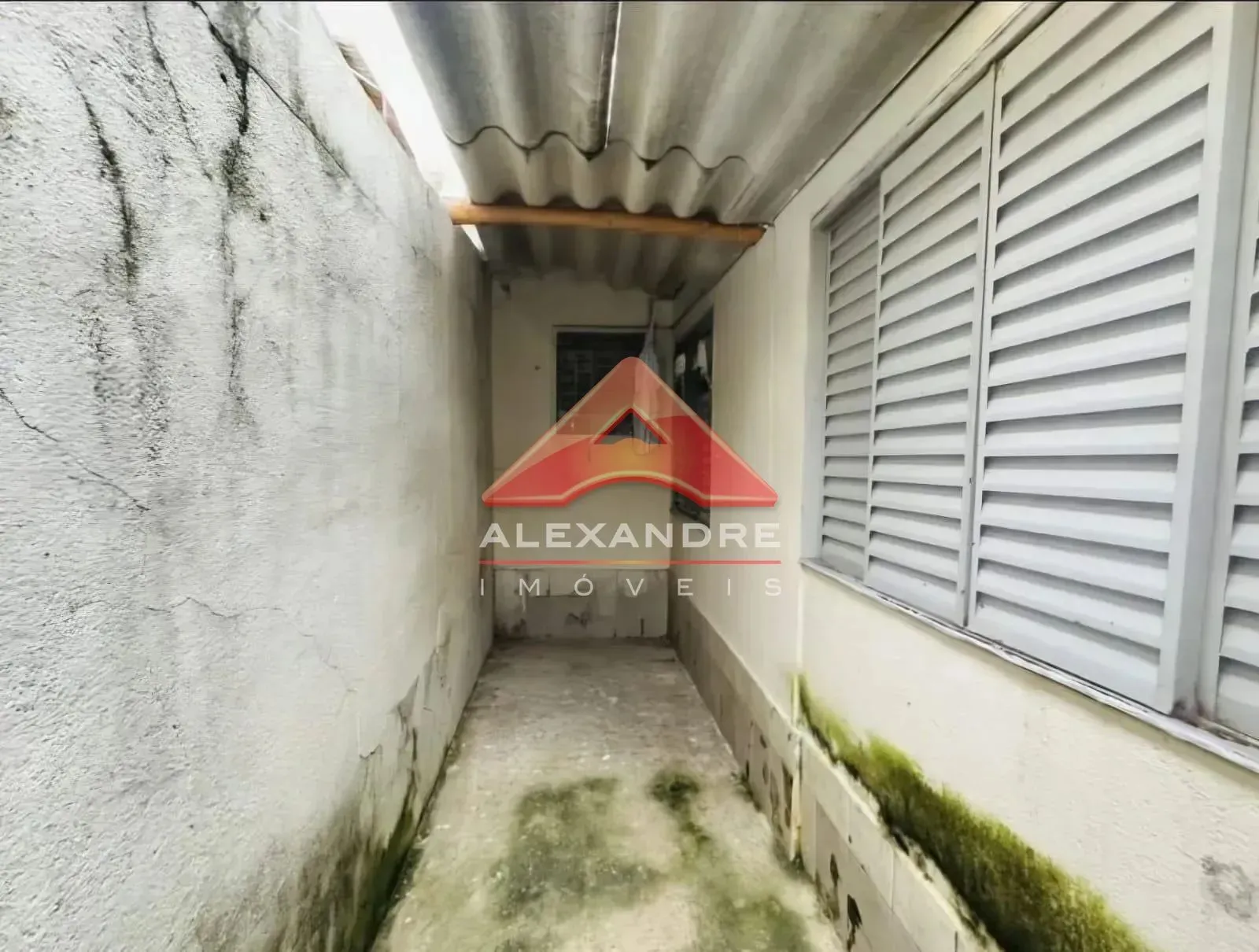 Casa, 3 quartos, 82 m² - Foto 18