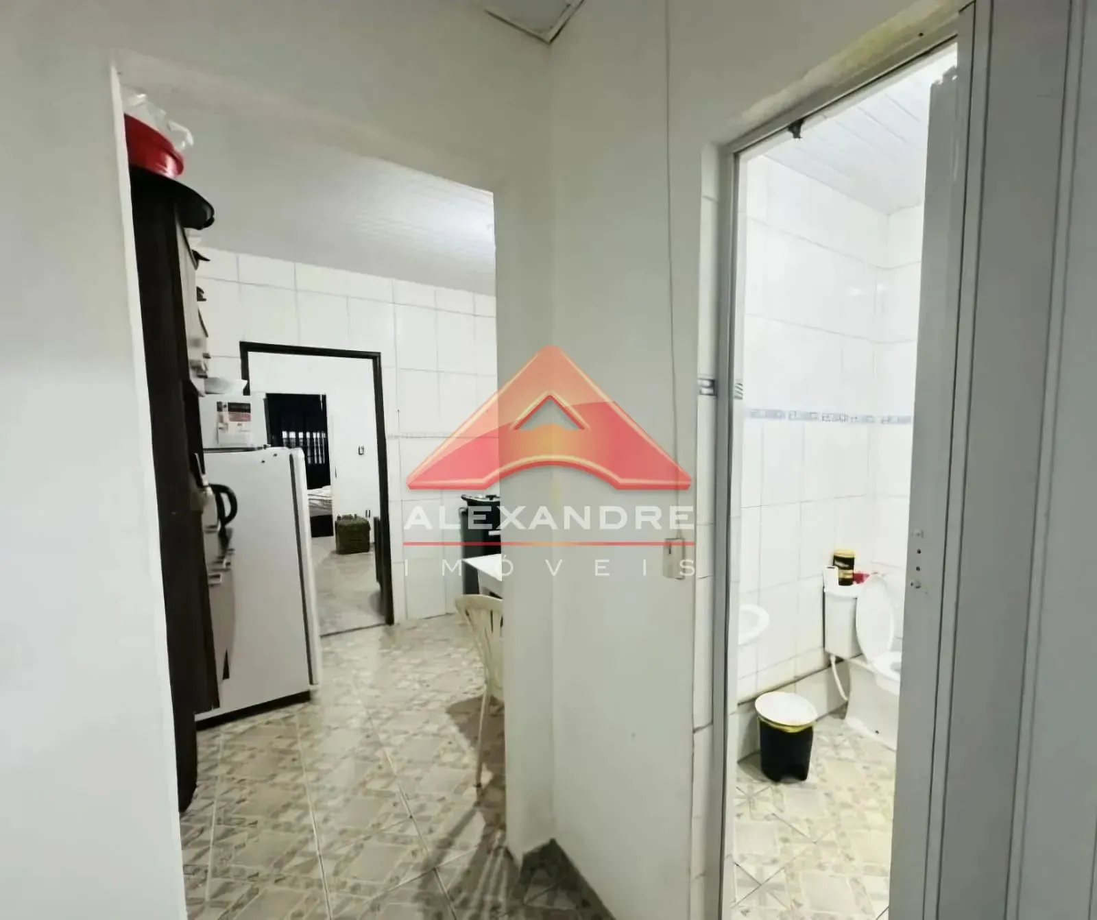 Casa, 3 quartos, 82 m² - Foto 20
