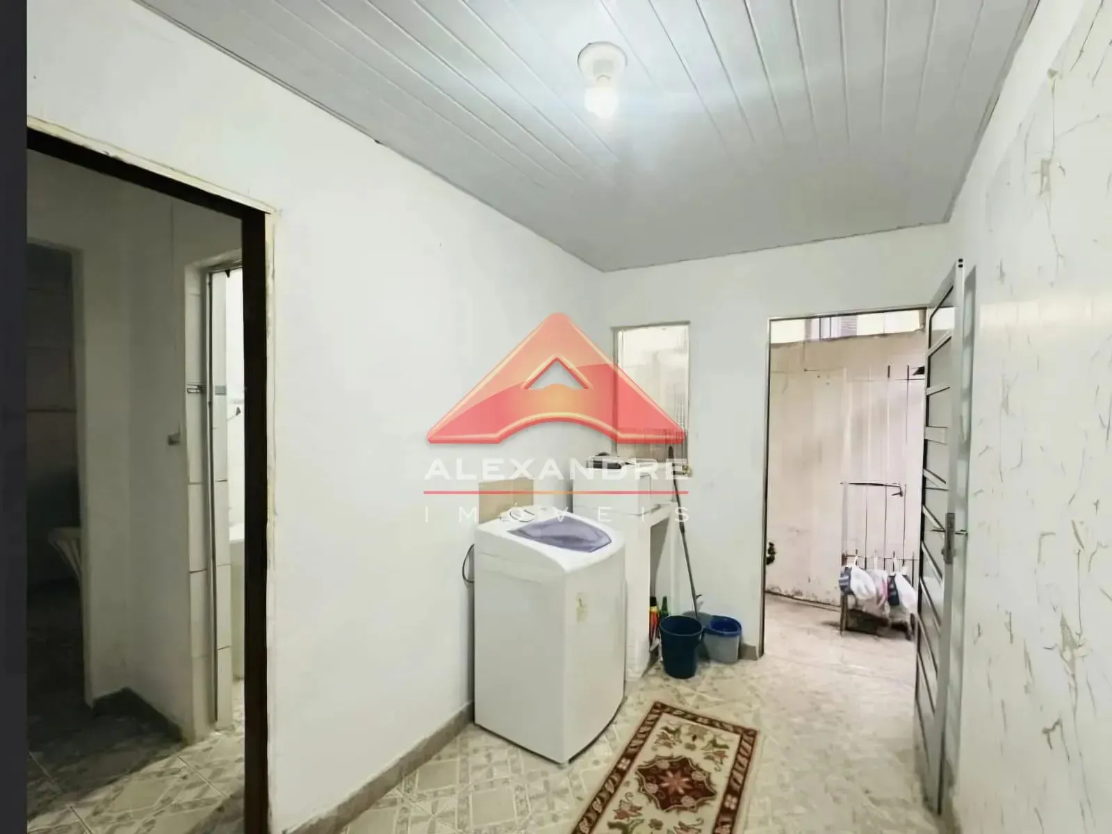 Casa, 3 quartos, 82 m² - Foto 13