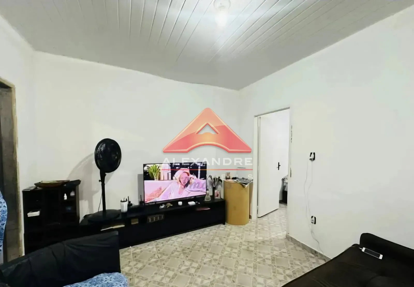 Casa, 3 quartos, 82 m² - Foto 12