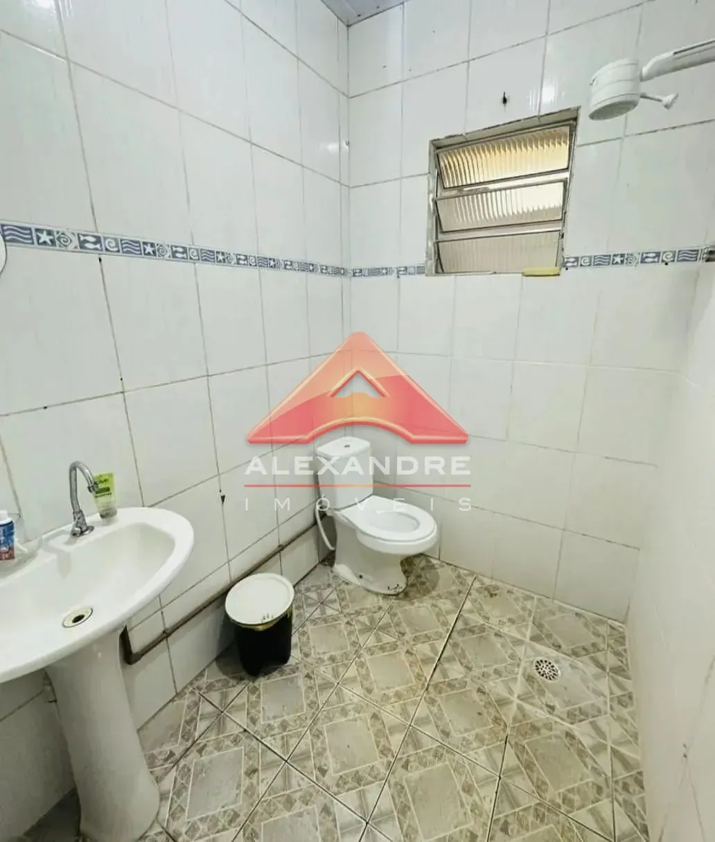 Casa, 3 quartos, 82 m² - Foto 9