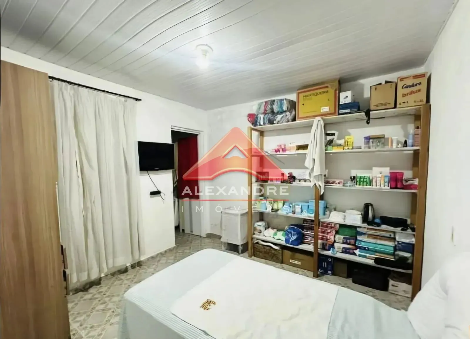Casa, 3 quartos, 82 m² - Foto 7