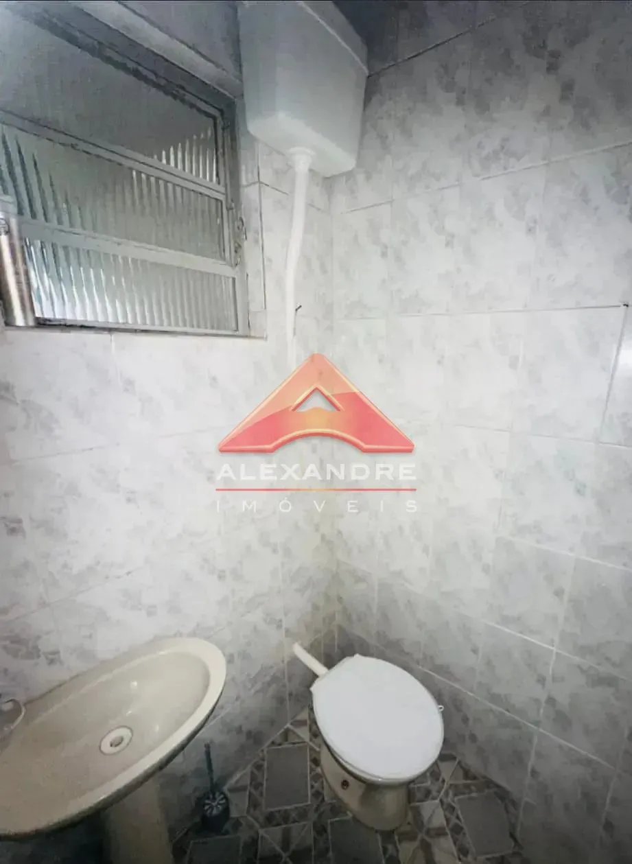 Casa, 3 quartos, 82 m² - Foto 11