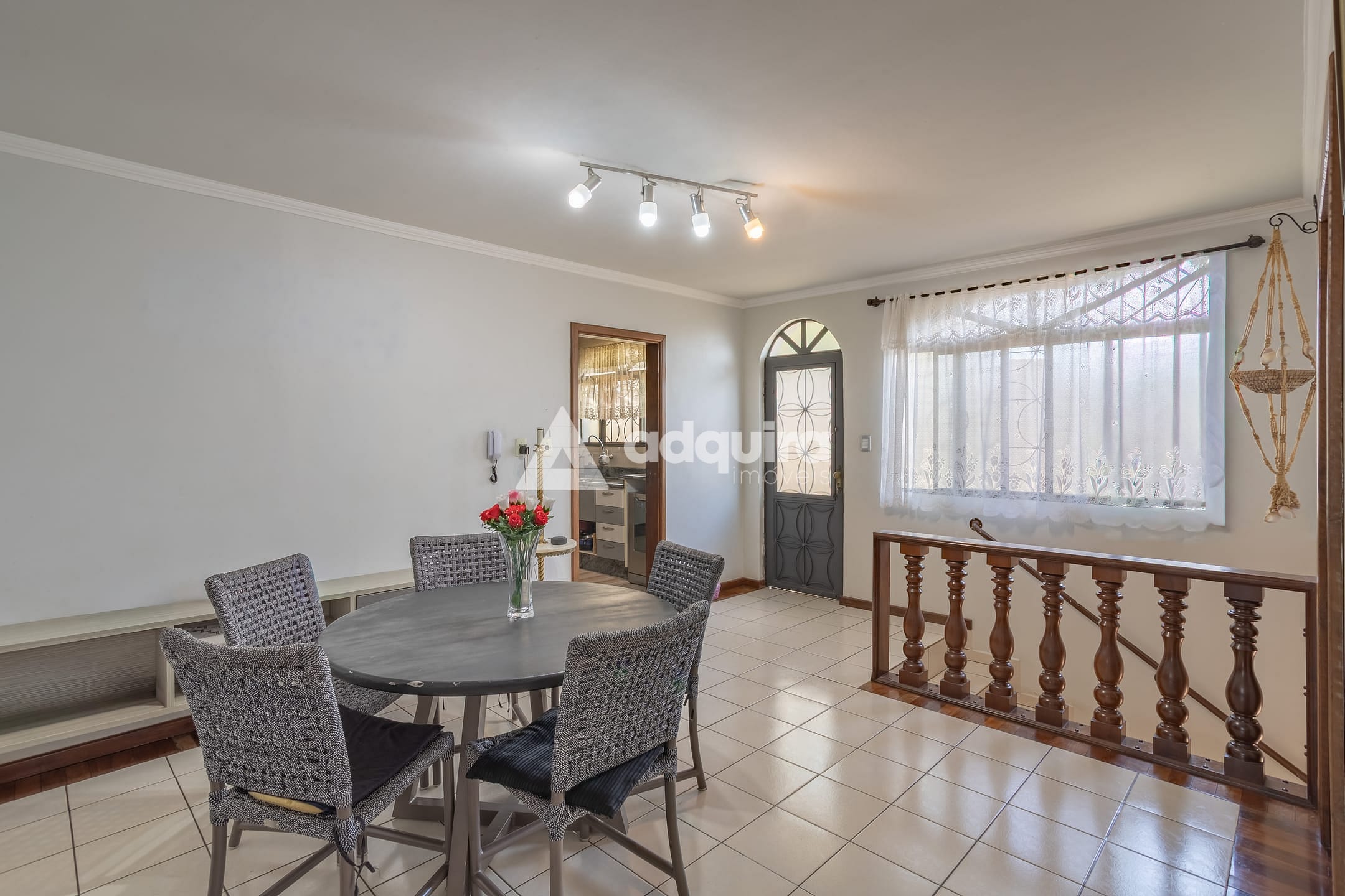 Casa, 4 quartos, 325 m² - Foto 5