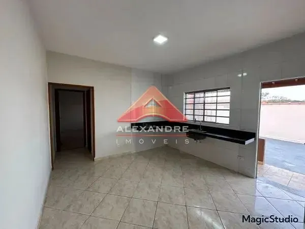 Casa, 1 quarto, 120 m² - Foto 10