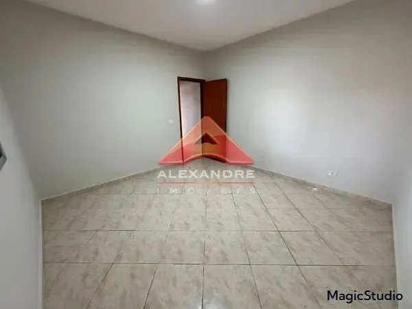 Casa, 1 quarto, 120 m² - Foto 13