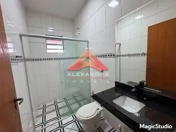 Casa, 1 quarto, 120 m² - Foto 15
