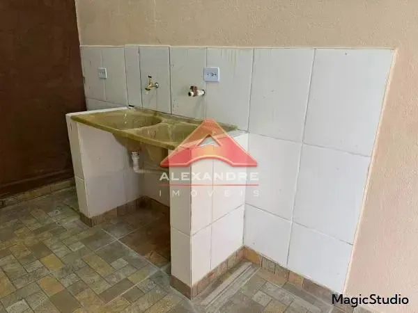 Casa, 1 quarto, 120 m² - Foto 18
