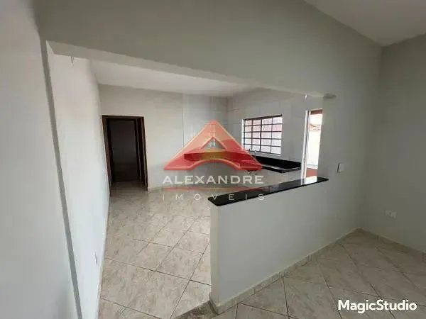 Casa, 1 quarto, 120 m² - Foto 11