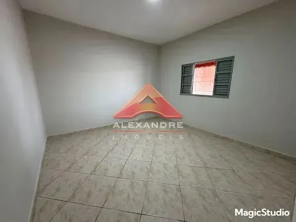 Casa, 1 quarto, 120 m² - Foto 14