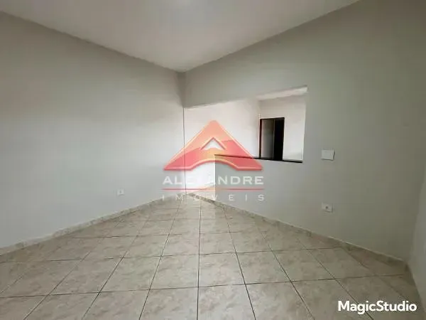 Casa, 1 quarto, 120 m² - Foto 12
