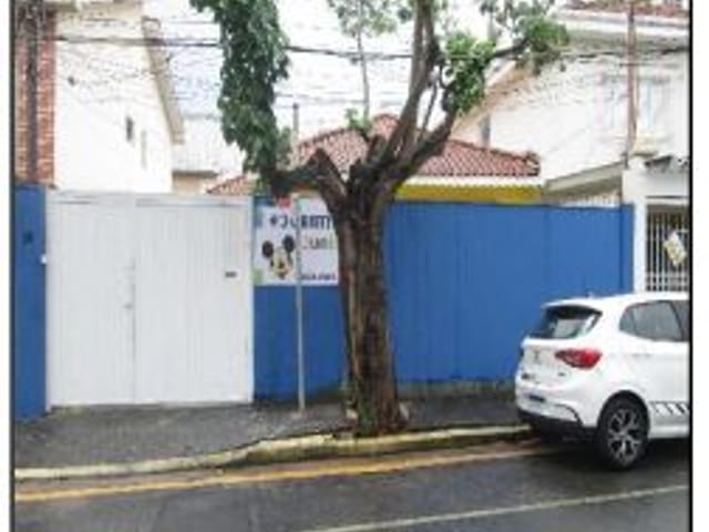 Foto do Casa - Casa à venda 10M², SANTA TERESINHA, SAO PAULO - SP | Imobiliária Compare