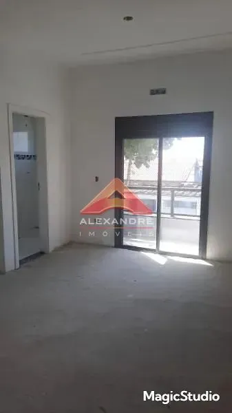 Casa, 3 quartos, 115 m² - Foto 20