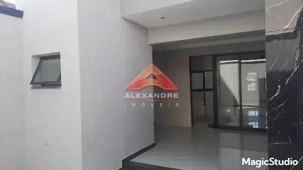 Casa, 3 quartos, 115 m² - Foto 14