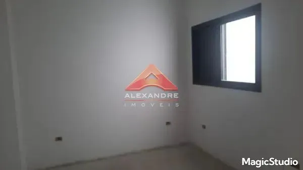 Casa, 3 quartos, 115 m² - Foto 27