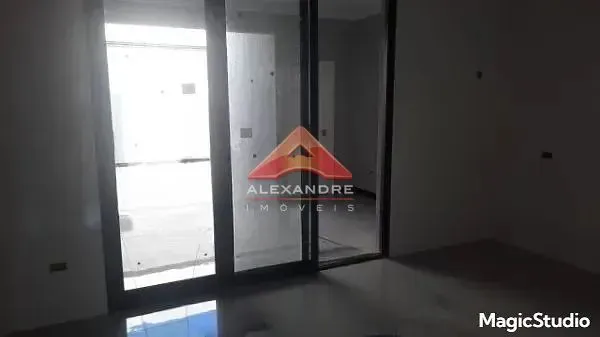 Casa, 3 quartos, 115 m² - Foto 17