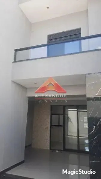 Casa, 3 quartos, 115 m² - Foto 15