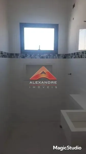 Casa, 3 quartos, 115 m² - Foto 29