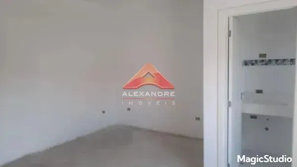 Casa, 3 quartos, 115 m² - Foto 31
