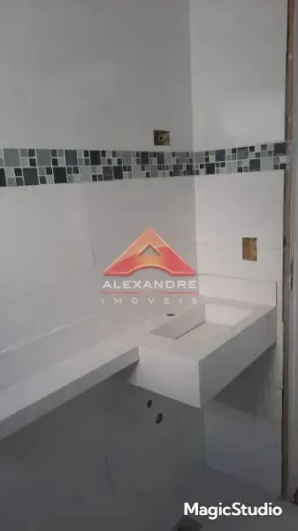 Casa, 3 quartos, 115 m² - Foto 32