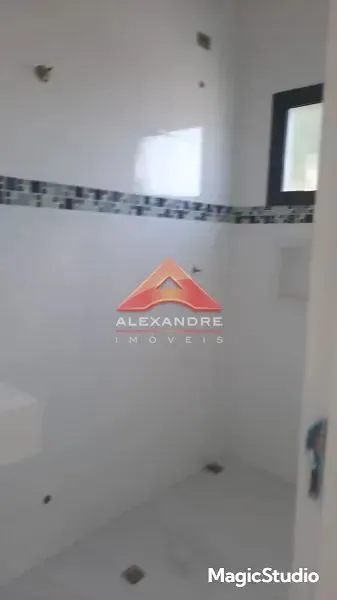 Casa, 3 quartos, 115 m² - Foto 33