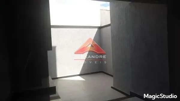 Casa, 3 quartos, 115 m² - Foto 18