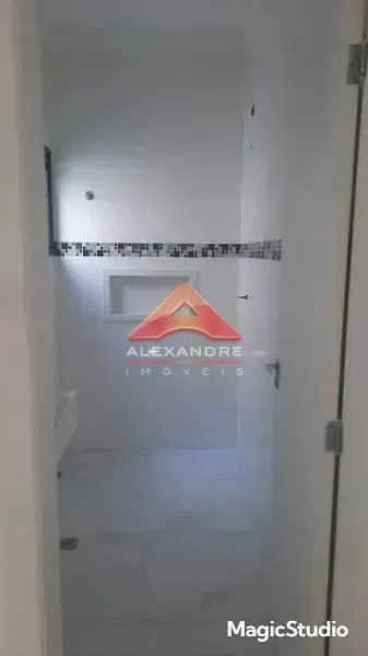 Casa, 3 quartos, 115 m² - Foto 34