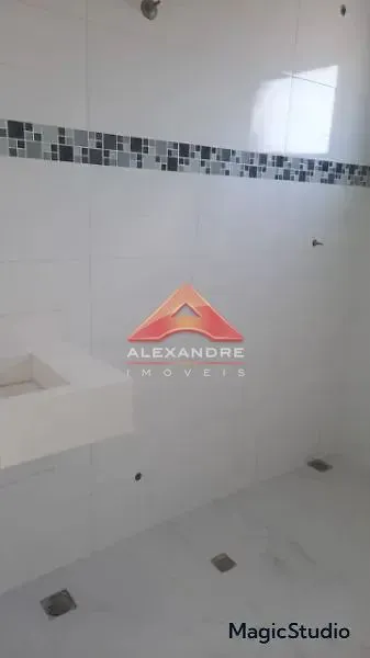 Casa, 3 quartos, 115 m² - Foto 35