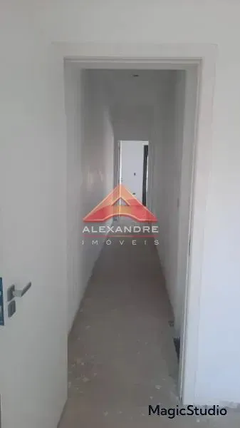 Casa, 3 quartos, 115 m² - Foto 36