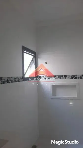 Casa, 3 quartos, 115 m² - Foto 22