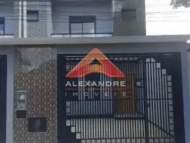 Casa com 10m² 3 quartos e 1 banheiro, à venda, no bairro Jardim Vale do Sol em São José Dos Campos