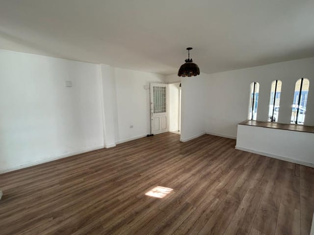 Casa com 156m² 3 quartos e 3 banheiros, à venda, no bairro Vila Mariana em São Paulo