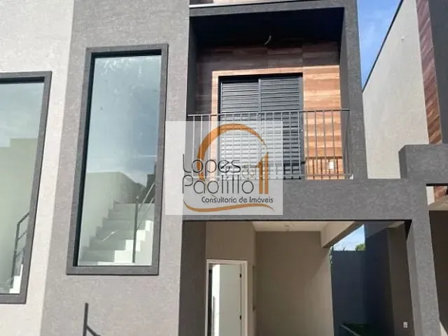Casa com 70m² 2 quartos e 1 banheiro, à venda, no bairro Jardim Santo Antônio em Atibaia