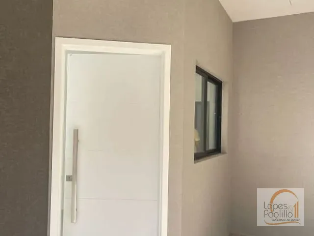 Casa com 70m² 2 quartos e 1 banheiro, à venda, no bairro Jardim Santo Antônio em Atibaia