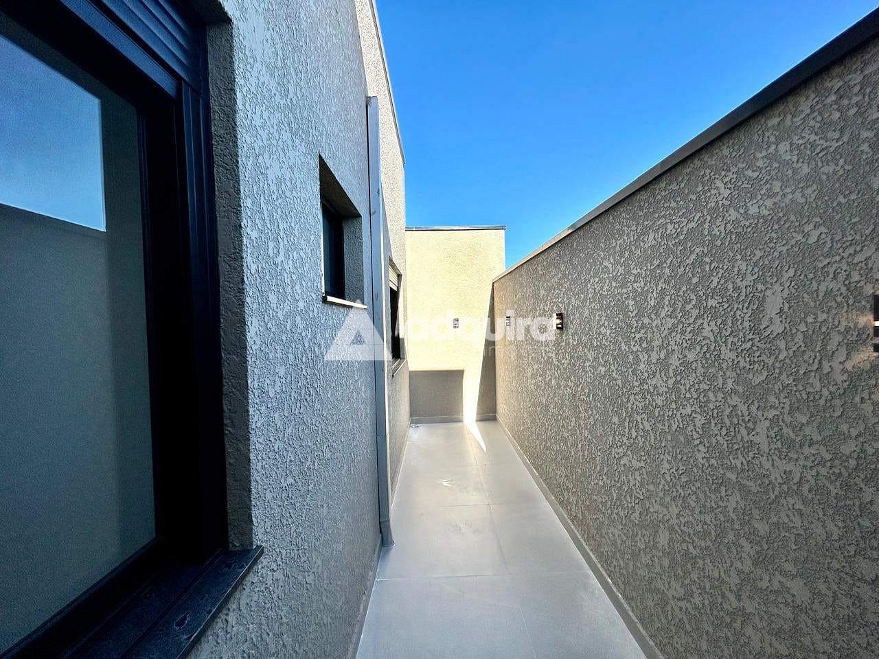 Casa, 3 quartos, 149 m² - Foto 12